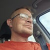Photograph of Jason