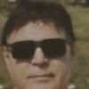 Photograph of Matthew