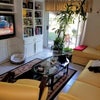 Photo 5: Family room