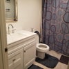 Photo 6: Bathroom
