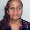 Photograph of  Nina 