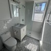 Photo 2: Bathroom