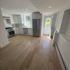 Photo 1: First Fl por Kitchen