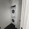 Photo 4: Washer Dryer