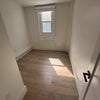 Photo 8: Bedroom 3