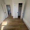 Photo 7: Bedroom 2