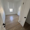 Photo 6: Bedroom 1