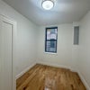 Photo 3: ROOM D