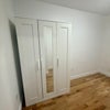 Photo 2: ROOm -D 