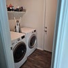 Photo 3: Laundry Room