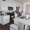 Photo 5: Kitchen