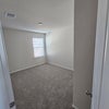 Photo 6: Bedroom
