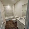 Photo 7: Shared Bathroom