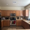 Photo 2: Kitchen