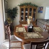 Photo 3: Dining room