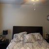 Photo 4: Bed room