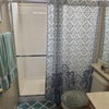 Photo 6: Bathroom 