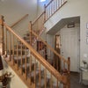 Photo 8: Stairs 