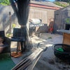 Photo 2: Backyard 