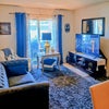 Photo 3: front room 