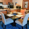 Photo 4: dining area 