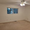 Photo 2: Large Room