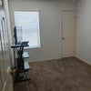 Photo 5: room