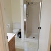 Photo 3: Large Room Private Restroom