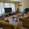 Photo 4: Living