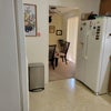 Photo 5: Kitchen