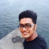 Photograph of Amit