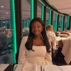 Photograph of Ademide 