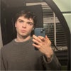 Photograph of Jeremy