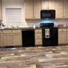 Photo 2: Kitchen 