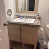 Photo 5: Bathroom 