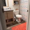 Photo 4: Bathroom 