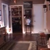Photo 1: Front Foyer