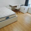 Photo 1: Bedroom