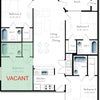 Photo 6: Floorplan