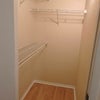 Photo 7: Walk-In Closet