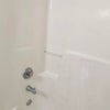 Photo 9: Bathroom