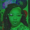 Photograph of Arjuanae