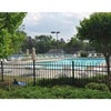 Photo 2: community pool