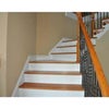 Photo 4: stairs