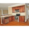 Photo 5: kitchen