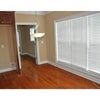 Photo 7: dining room