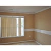 Photo 8: bedroom