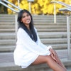 Photograph of Eesha