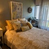 Photo 5: Furnished bedroom