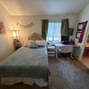 Photo 2: Room for rent